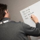 CTL Monday 2022-69.jpg