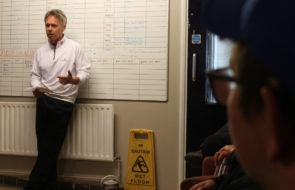 Belfry_Angus meeting.jpg