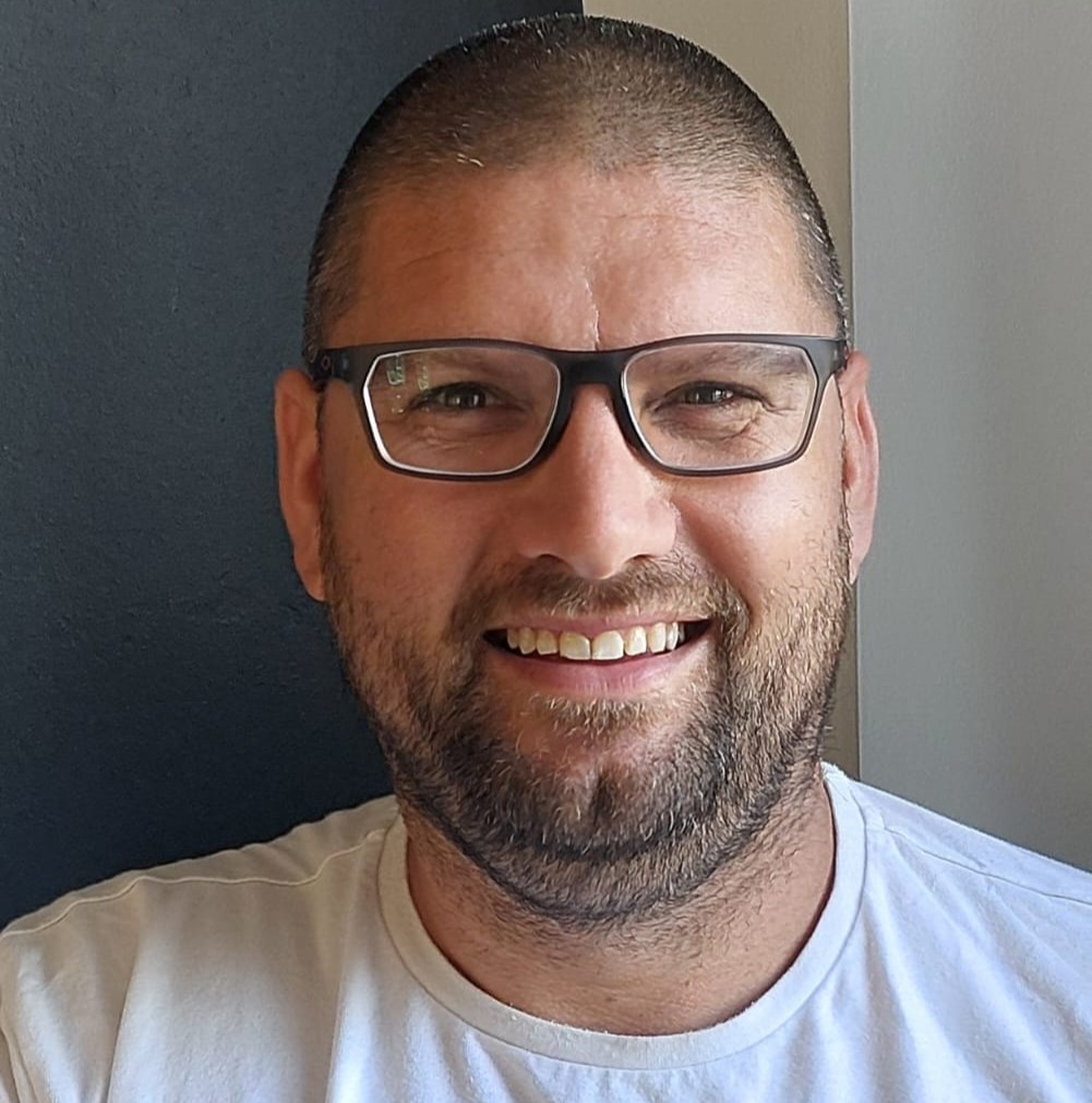 Sam Cook Frinton.jpg