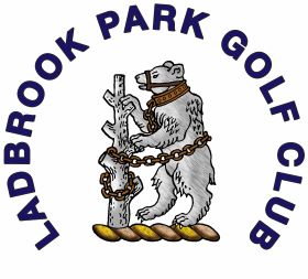 ladbrook park gc logo.jpg