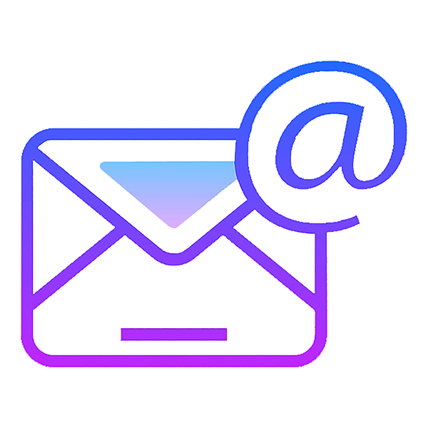 email-address-icons.png