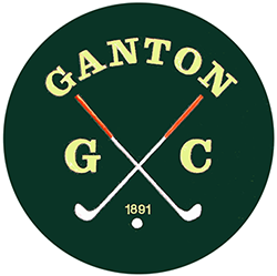 Ganton_6.png