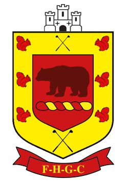 fulford heath logo.jpg