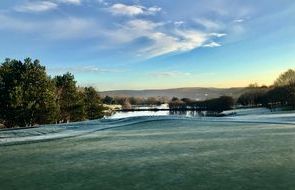 183516_Frost_Matt_China Fleet Country Club_1.jpg 1