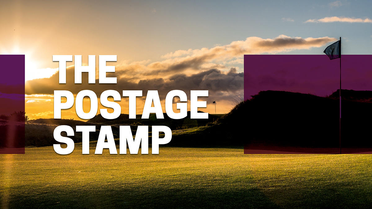 00740 'The Postage Stamp' Website News Banner 1200X675.jpg