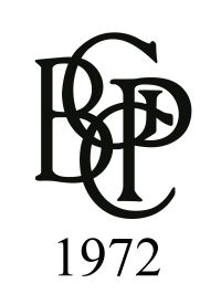 badgemore park gc logo.jpg