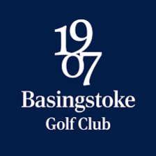 Basingstoke GC Logo.jpg