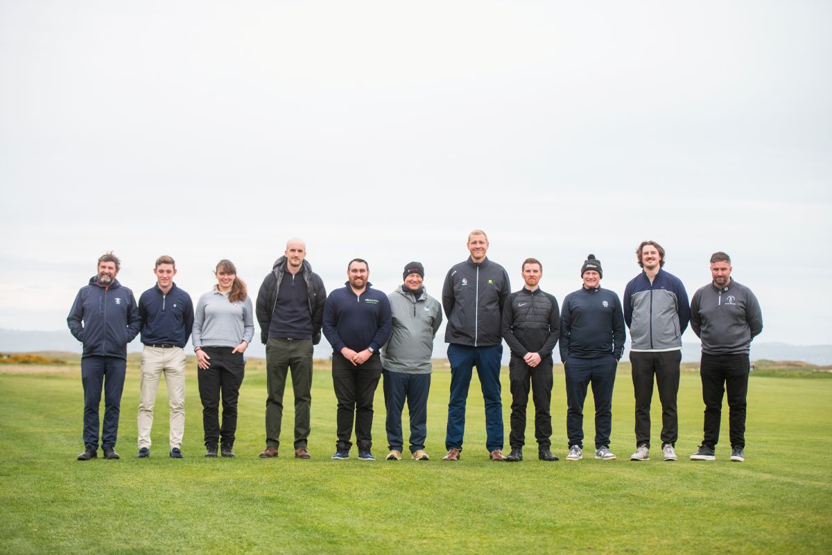 USE THIS PLEASE R&A Cap 2026-001.jpg