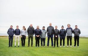 USE THIS PLEASE R&A Cap 2026-001.jpg