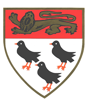 Canterbury GC Logo x300.png