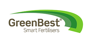 GreenBest Ltd - logo