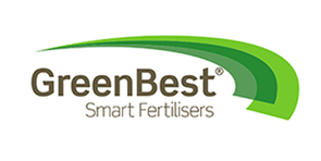 GreenBest Ltd