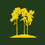 Swinley Forest GC Logo.png