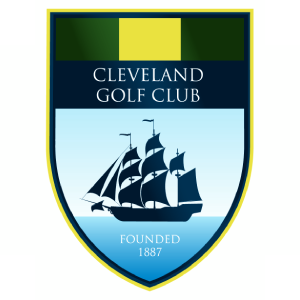 Cleveland_Logo_March2024.png
