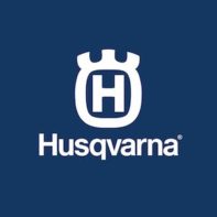 Husqvarna UK Ltd - logo