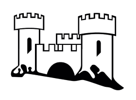 clevedon logo.png