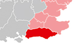 South East-Sussex-295x190.png