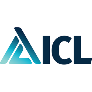 ICL logo 500.png