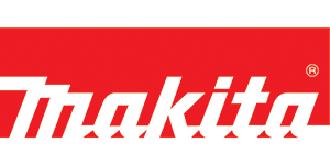 Makita logo 300x150.png