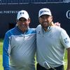 Gary and Graeme McDowell small.jpg