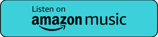 ListenOn_AmazonMusic_Button_Cyan.png 1