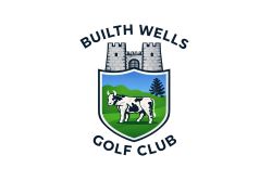 Builth Wells Golf Club LOGO.JPG