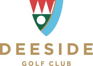 Deesideprimary-logo031830993.jpg
