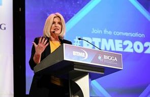 BIGGA Awards-Sarah Stirk.JPG