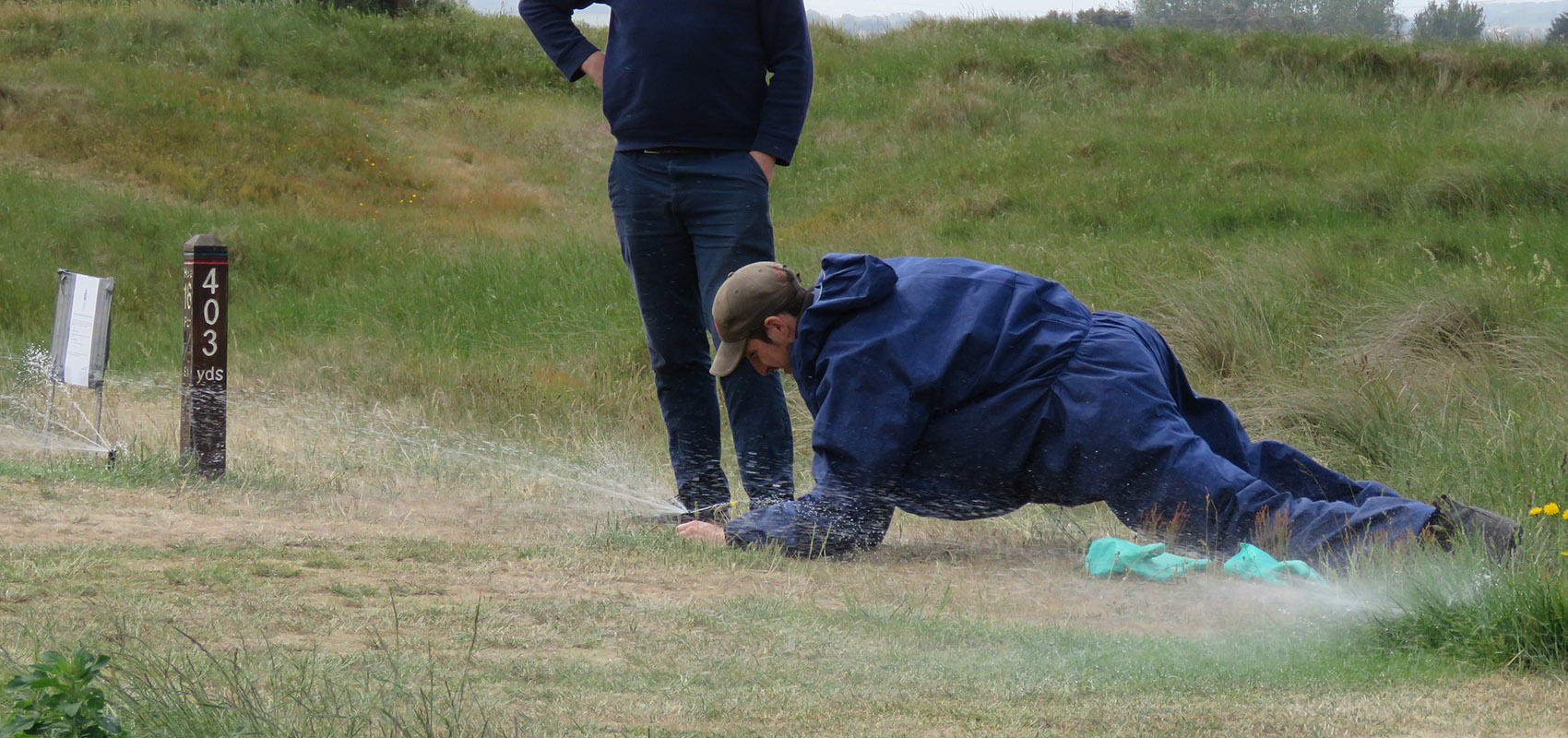 Irrigation at Royal Cinque Ports 2.jpg