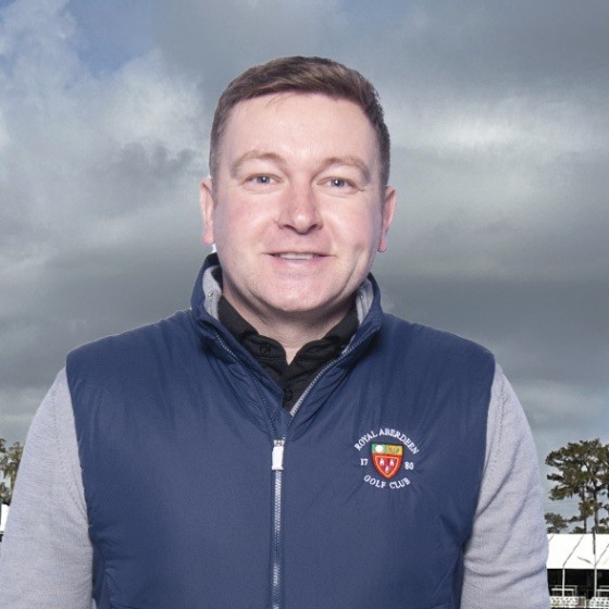 Richard Johnstone.jpg