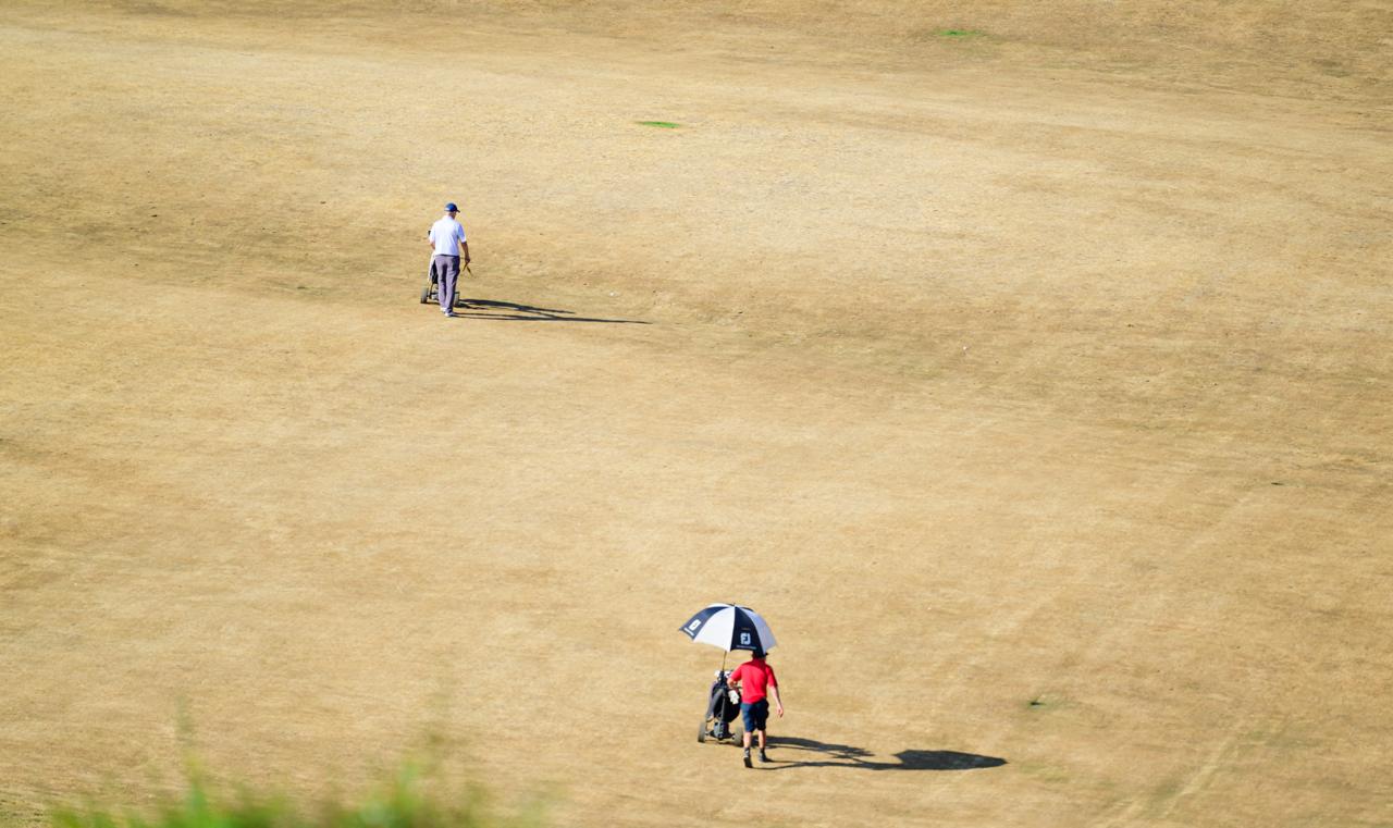 droughtfairway.jpeg