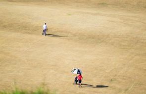 droughtfairway.jpeg