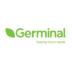 logo-germinalx300sq.png