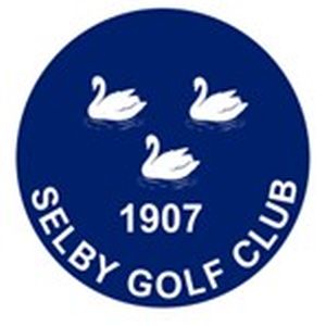 Selby GC logo.jpg