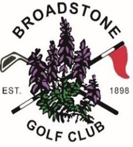 Broadstone GC Logo.jpg