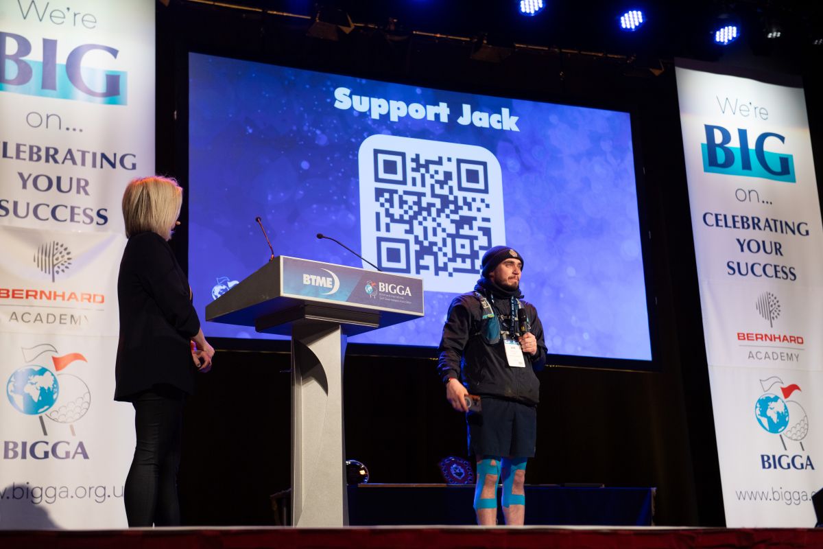 BIGGA Awards-Jack Percival.jpg