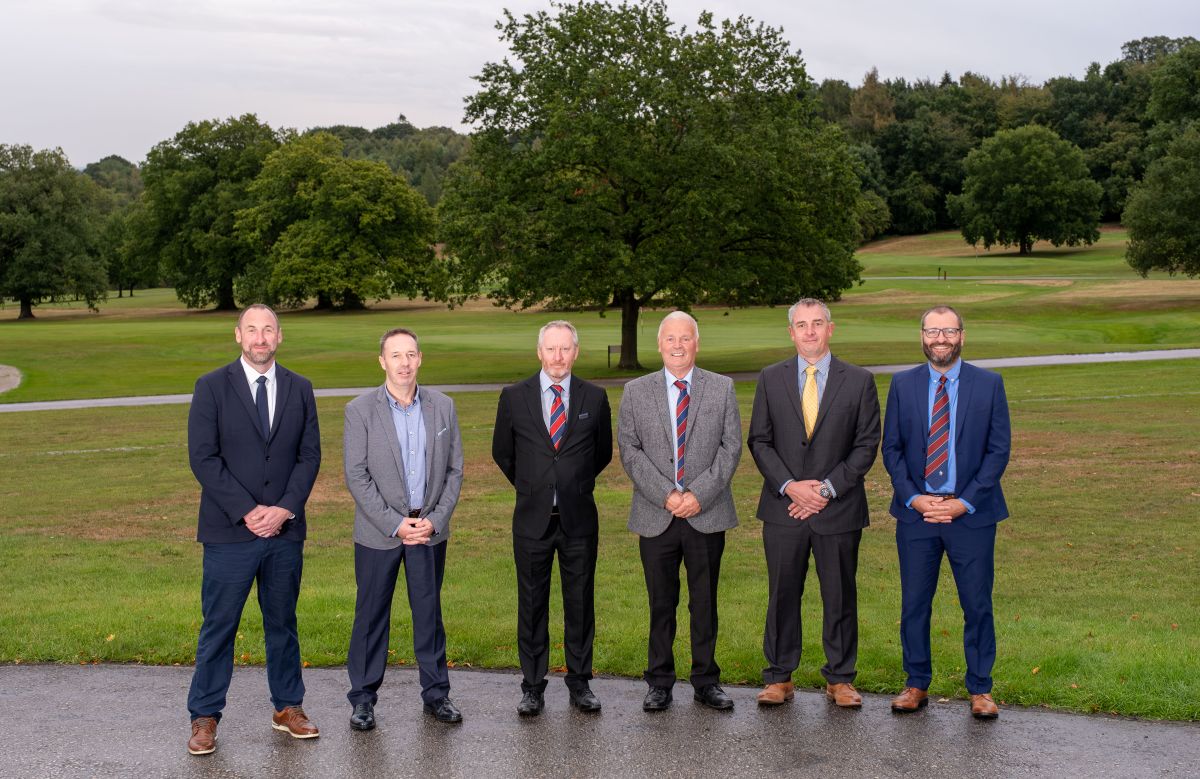 All judges Jon Steve,Scott Ronnie David Rob web.jpg