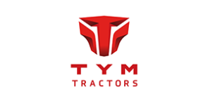 Reesink Turfcare UK Ltd - TYM Tractors
