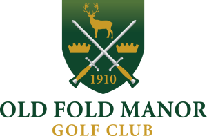 Old Fold Manor Logo.png