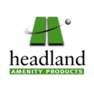 Headland Amenity