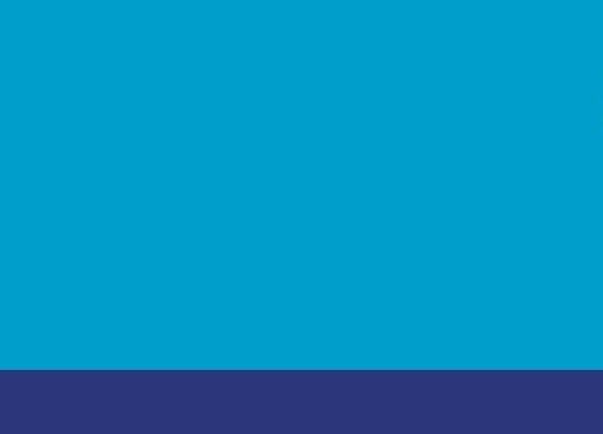 AudioBoom Profile Graphic (2999 x 2999 px) (1440 x 400 px).jpg