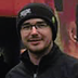 David Rumbles.png