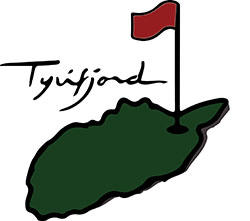 Tyrifjord Golfklubb logo.JPG