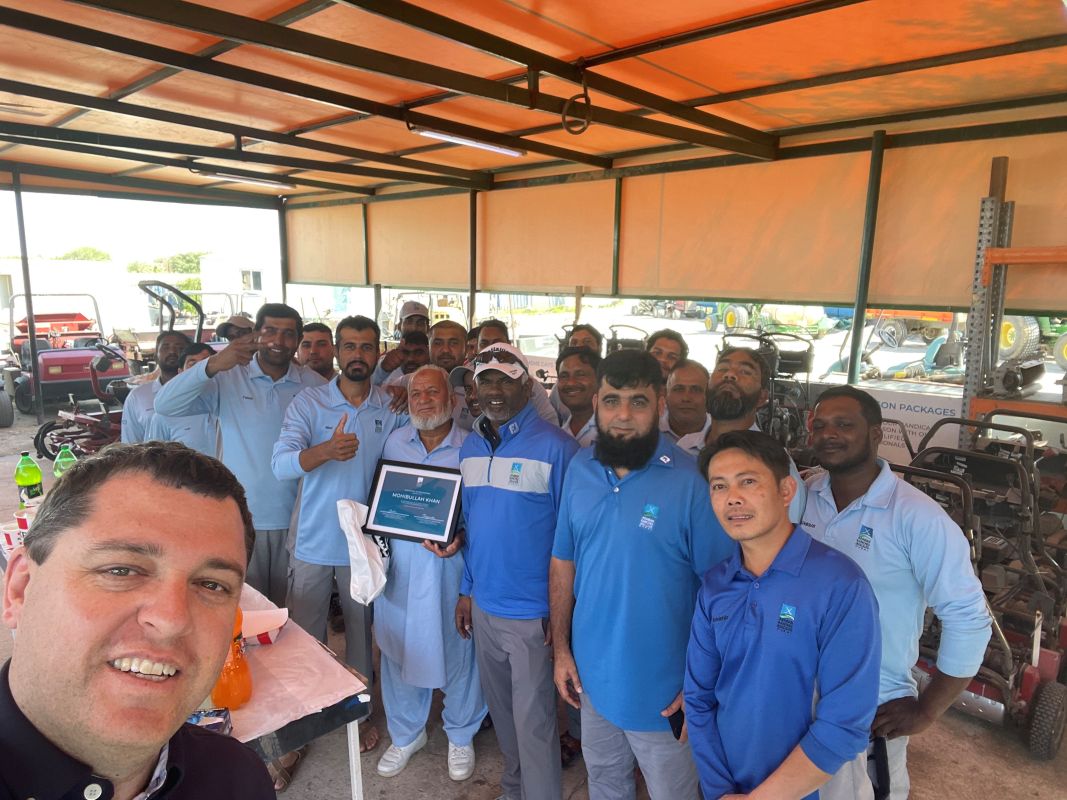 Arabian Ranches Team Gathering.jpg