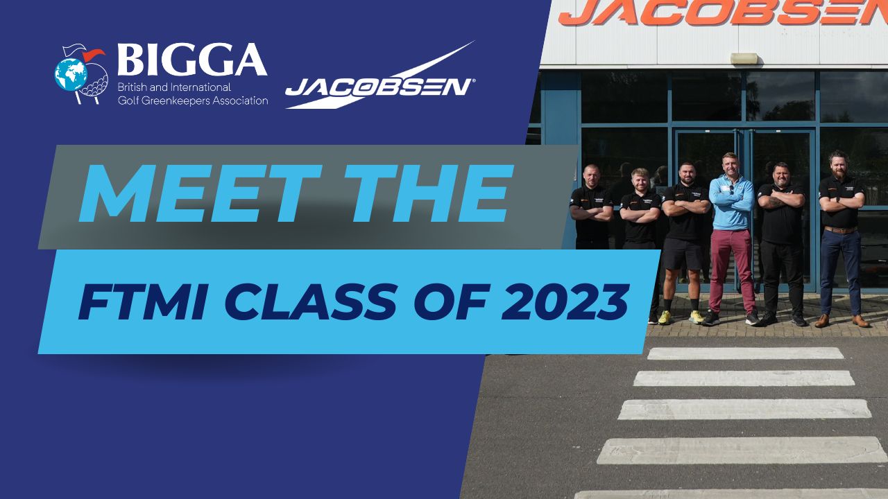 Meet the FTMI Class of 2023.jpg