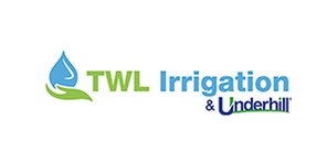 TWL Irrigation - logo