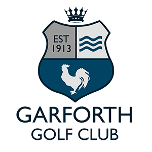 Garforth Golf Club.png