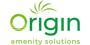 logo-rigby-taylor.png