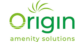 Rigby Taylor Ltd - logo