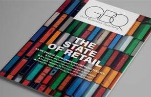 Golf Business Quarterly.jpg
